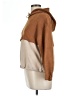 Cider Brown Poncho Size L - photo 5