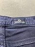 Adriano Goldschmied Chevron-herringbone Blue Jeans Size 28 waist - photo 7
