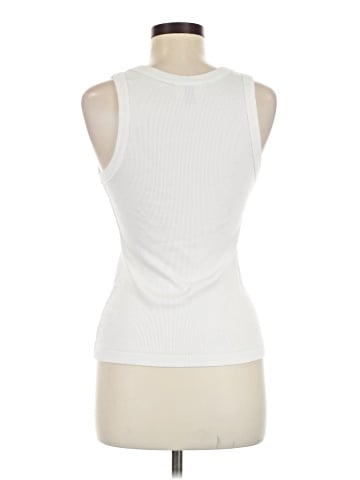 Universal Thread Tank Top (view 2)