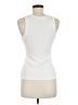 Universal Thread White Tank Top Size M - photo 2