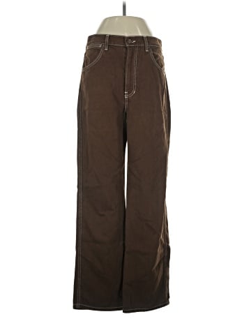 Reformation Jeans Jeans (view 1)