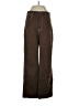 Reformation Jeans Brown Jeans Size 27 waist - photo 1