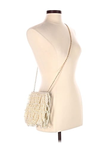 Lele Sadoughi Crossbody Bag (view 2)