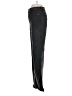 Madewell Black Jeans Size 28 waist - photo 5