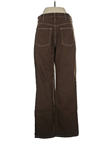 Reformation Jeans Jeans (view 2)