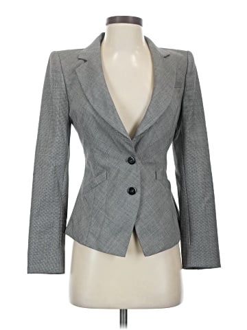 Ted Baker London Wool Blazer (view 1)