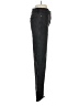 Madewell Black Jeans Size 28 waist - photo 4