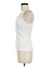 Universal Thread White Tank Top Size M - photo 5
