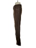 Reformation Jeans Brown Jeans Size 27 waist - photo 5