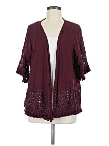Umgee Cardigan (view 1)