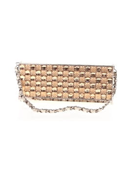Assorted Brands Clutch
