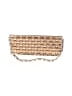 Assorted Brands Gold Clutch One size - photo 1