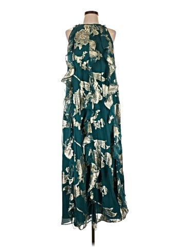 DELFI COLLECTIVE Casual Dress (view 1)