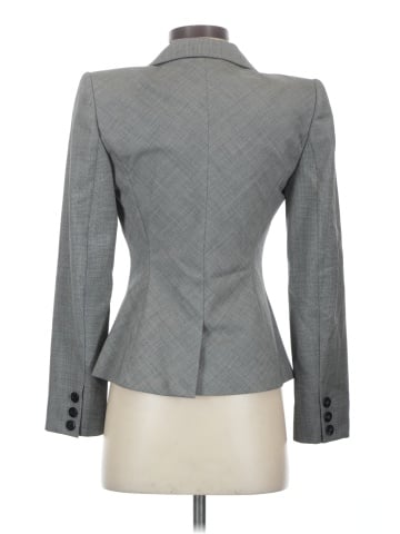 Ted Baker London Wool Blazer (view 2)