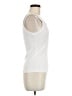 Universal Thread White Tank Top Size M - photo 4