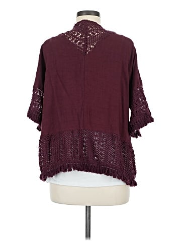 Umgee Cardigan (view 2)