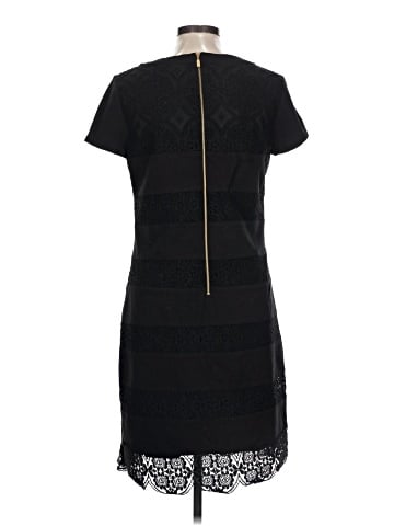 Laundry by Shelli Segal Casual Dress (view 2)