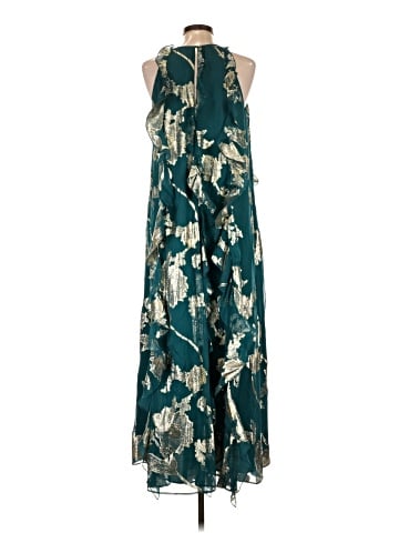 DELFI COLLECTIVE Casual Dress (view 2)