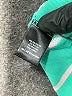 Torrid Teal Short Sleeve Henley Size 3X Plus (3) - photo 8