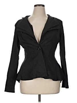Hybrid & Company Blazer