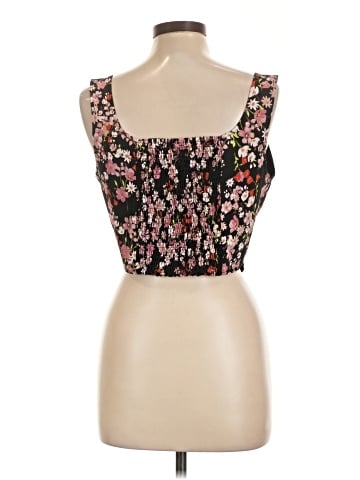WAYF Sleeveless Top (view 2)