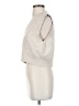 Unbranded Tan Sweater Vest Size S (estimated) - photo 5