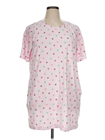 Jockey Casual Dress (view 1)