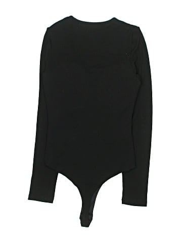 Klassy Network Bodysuit (view 2)