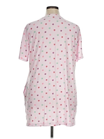 Jockey Casual Dress (view 2)