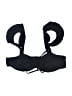 The Upside Black Swimsuit Top Size S (estimated) - photo 1