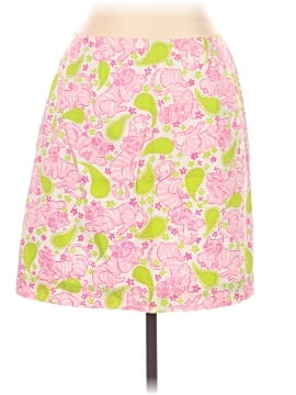 Lilly Pulitzer Casual Skirt