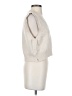 Unbranded Tan Sweater Vest Size S (estimated) - photo 4