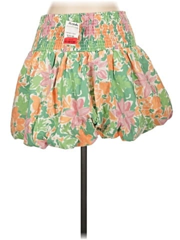 Free People Casual Skirt (view 2)