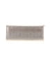 Assorted Brands Gold Clutch One size - photo 2