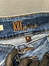 Kut from the Kloth Blue Jeans Size 6 - photo 7