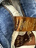 Kut from the Kloth Blue Jeans Size 6 - photo 8