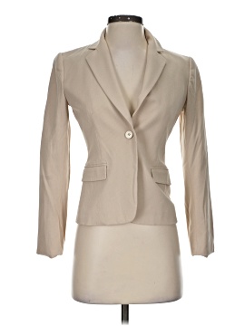 Elie Tahari Blazer