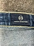 Adriano Goldschmied Blue Jeans Size 28 - photo 4