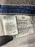 Adriano Goldschmied Blue Jeans Size 28 - photo 5