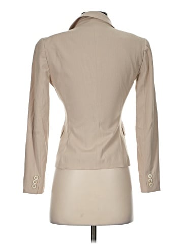 Elie Tahari Blazer (view 2)