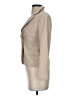 Elie Tahari Tan Blazer Size 0 - photo 5