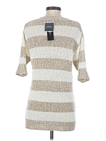 Lafayette 148 New York Pullover Sweater (view 2)