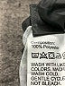 Shein 100% Polyester Silver Tank Top Size S - photo 8