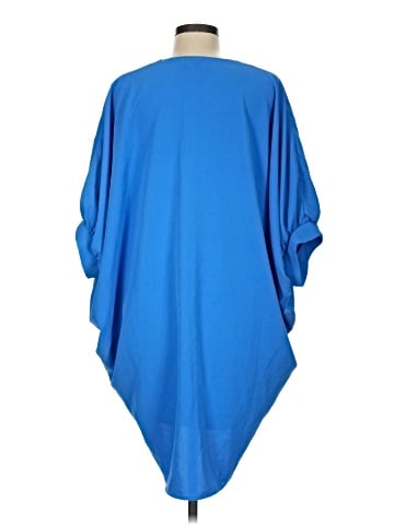 Entro Casual Dress (view 2)