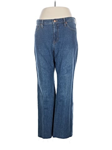 Unbranded Jeans (view 1)