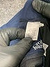 Croft & Barrow Solid Blue Active Pants Size 16 - photo 8