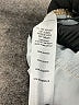 ASOS Design 100% Cotton Stripes Blue Jeans Size 25 waist (tall) - photo 8