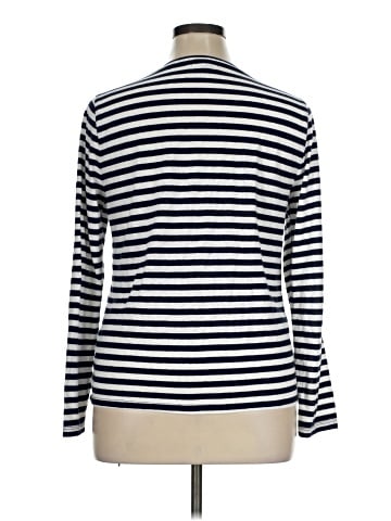 J.Crew Mercantile 3/4 Sleeve T-Shirt (view 2)