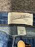 Universal Thread Blue Jeans Size 6 - photo 7