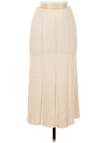 Cyrus Casual Skirt (view 1)